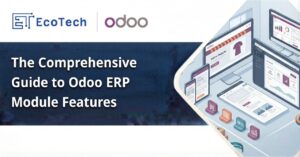 Odoo Website